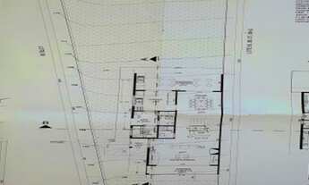 Imagem 5: Cotia - Terreno Padrão - Chácara Canta Galo