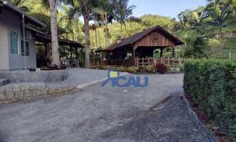 Imagem 6: LINDA CHÁCARA há 10 minutos do centro da cidade