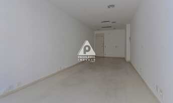 Imagem 5: Sala para aluguel, Ipanema - RIO DE JANEIRO/RJ