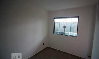 Imagem 3: Apartamento para Aluguel - Tatuapé, 1 Quarto, 32 m2