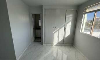 Imagem 4: Apartamento para aluguel com 2 quartos suítes na Rua 70 em Setor Central - Goiânia - GO