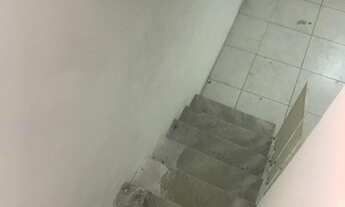 Imagem 4: Sala/Conjunto para aluguel possui 120 metros quadrados com 3 quartos