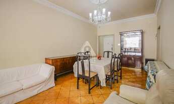 Imagem 3: Apartamento à venda, 3 quartos, Copacabana - RIO DE JANEIRO/RJ