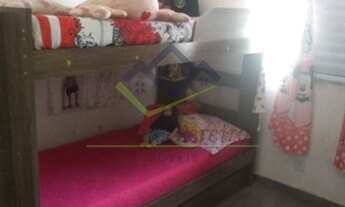 Imagem 7: SUZANO - Casa de Condomínio - FAZENDA AYA