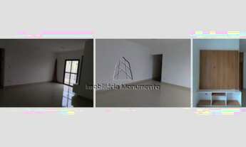 Imagem 6: Piracicaba - Apartamento Padrão - Jardim Elite