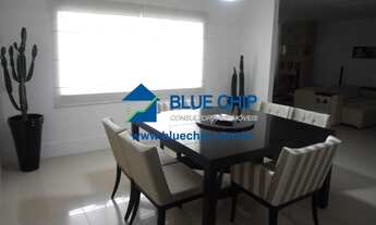 Imagem 3: Rio de Janeiro - Casa de Condomínio - Vargem Pequena