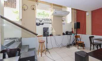 Imagem 3: Loja à venda, Flamengo - RIO DE JANEIRO/RJ