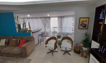 Imagem 5: COM VISTA MAR DEFINITIVO