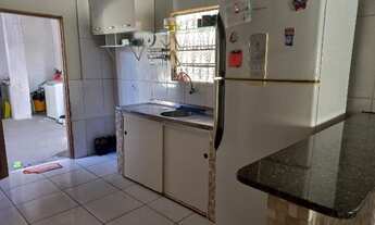 Imagem 4: Casa em manacapuru