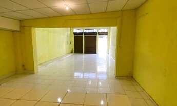 Imagem: LOJA 120M BONSUCESSO 2300,00