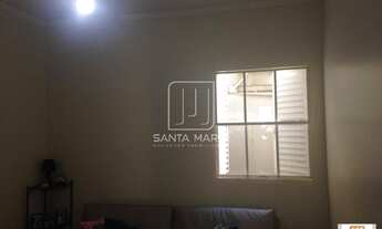 Imagem 3: Apartamento (tipo - padrao) 3 dormitórios/suite, cozinha planejada, em condomínio fechado