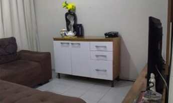 Imagem 5: Vendo casa no Morada do Bosque