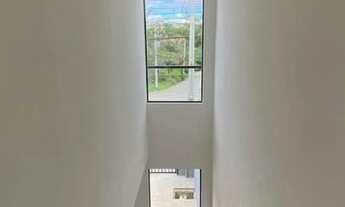 Imagem 3: CASA RESIDENCIAL em SOROCABA - SP, PARQUE SÃO BENTO