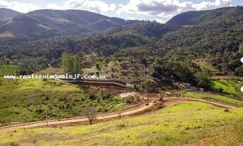 Imagem 3: Terreno para Venda em Juiz de Fora, São Pedro