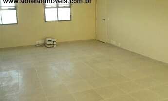 Imagem 4: Sala - Jardim Chapadao - Campinas