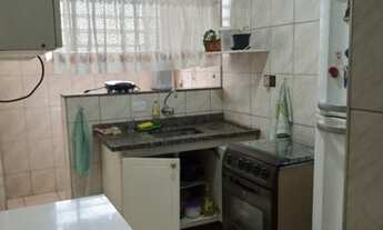 Imagem 6: APARTAMENTO V. PRUDENTE