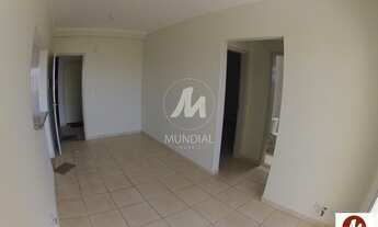 Imagem 2: Apartamento (tipo - padrao) 2 dormitórios, cozinha planejada, portaria 24hs, salão de fest