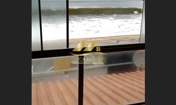 Imagem 3: Linda casa pronta para morar de 2 quartos à beira-mar em Unamar - Cabo Frio - RJ