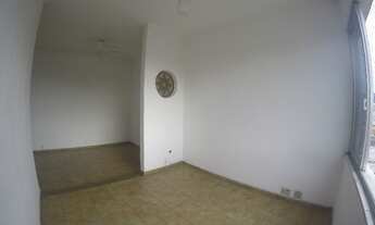 Imagem 4: 2 quartos, Metrô Saens Pena