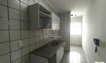 Imagem 5: Apartamento (tipo - padrao) 1 dormitórios, cozinha planejada, portaria 24hs, lazer, elevad