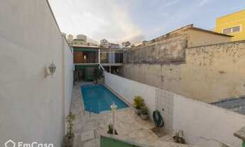 Imagem 3: Casa à venda em São Paulo