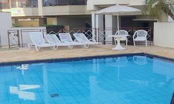 Imagem: SÃO JOSÉ DO RIO PRETO - Apartamento Padrão