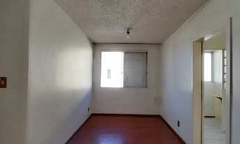 Imagem 5: CAXIAS DO SUL - Apartamento Padrão - SÃO JOSÉ