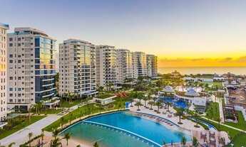 Imagem: APARTAMENTO RESIDENCIAL em ITAJAÍ - SC