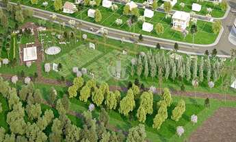 Imagem 6: ARARAQUARA - Terreno Padrão - RESIDENCIAL MONTE CARLO