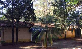 Imagem 2: Chacara (chacara) 4 dormitórios/suite, cozinha planejada, portaria 24 horas