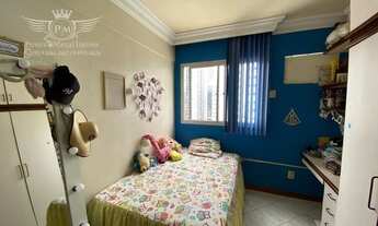 Imagem 7: Belém - Apartamento Padrão - Umarizal