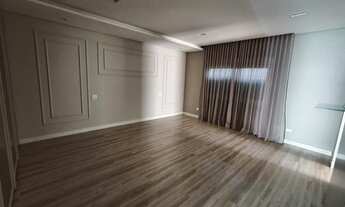 Imagem 4: Lindo Sobrado Condominio Mont Blanc