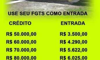 Imagem 1: APARTAMENTO NO BOLETO BANCÁRIO AONDE VOCE QUIZER MORA