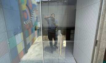 Imagem 5: Vendo Ágio de Casa Na Qr. 203 Santa Maria DF