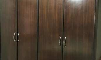 Imagem 5: UBERLÂNDIA - Casa Padrão - GRANADA