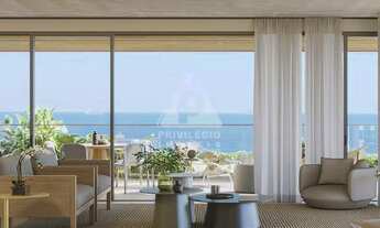 Imagem 4: Apartamento à venda, 4 quartos, 4 suítes, 3 vagas, Copacabana - RIO DE JANEIRO/RJ