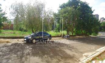 Imagem 4: Terreno (terreno normal