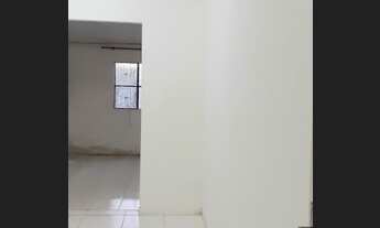 Imagem 7: Vendo uma Casa no condomínio Recanto das águas Rio Largo, próximo ao Cruzeiro do Sul