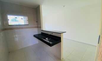 Imagem 7: Casa para venda tem 86 m² com 2 quartos em Pedras e Ancuri/Messejana- Fortaleza - CE