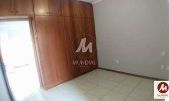 Imagem 6: Apartamento (tipo - padrao) 1 dormitórios, cozinha planejada, em condomínio fechado