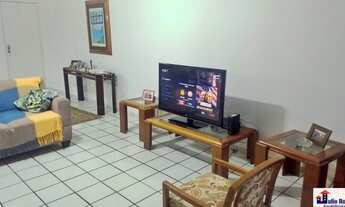 Imagem 5: RECIFE - Apartamento Padrão - BOA VIAGEM