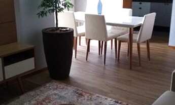 Imagem 4: Apto. Suíte + 2Q Vila Nova Jaraguá do Sul