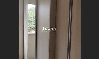 Imagem 4: UBERLÂNDIA - Apartamento Padrão - JARAGUÁ