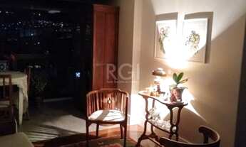 Imagem 3: Porto Alegre - Apartamento Padrão - Rio Branco