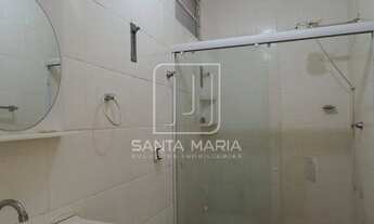 Imagem 7: Casa (térrea na rua) 3 dormitórios/suite, cozinha planejada