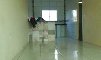 Imagem 3: KML- Vendo casa em Maria Ortiz - Vitória - ES