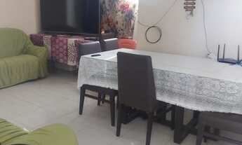 Imagem 4: Alugo casa no cidade satélite