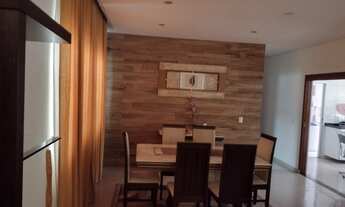 Imagem 2: OSASCO - Casa Padrão - CITY BUSSOCABA