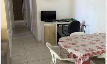 Imagem: Altos do Farol