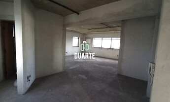 Imagem 6: SANTOS - Conjunto Comercial/Sala - BOQUEIRÃO